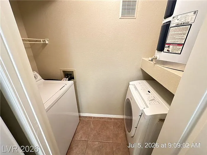 1150 N Buffalo Dr #1090 — Photo 13