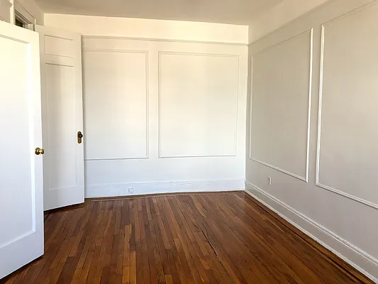 Rented by Bridgeview Realty | media 15