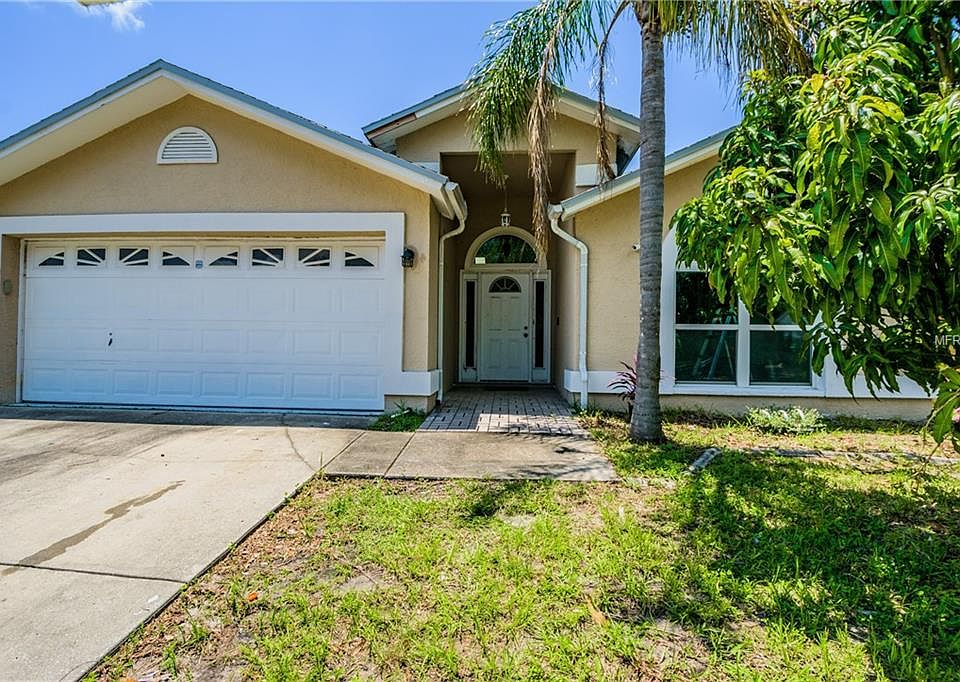 1st image of 12328 Montara Dr