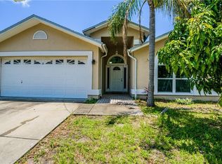 12328 Montara Dr, Largo, FL 33773