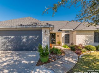 1108 Cordova Loop, Seguin, TX 78155