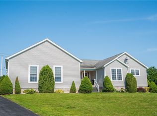 134 Millenium Ct, Little Falls, NY 13365