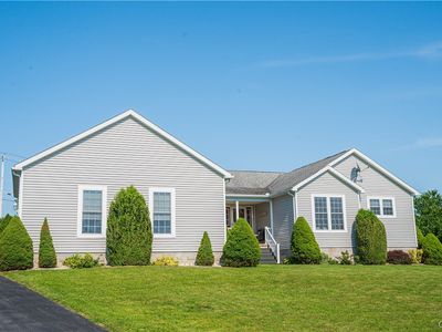 134 Millenium Ct, Little Falls, NY, 13365
