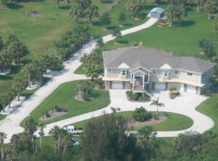 873 Terra Ceia Rd, Terra Ceia, FL 34221