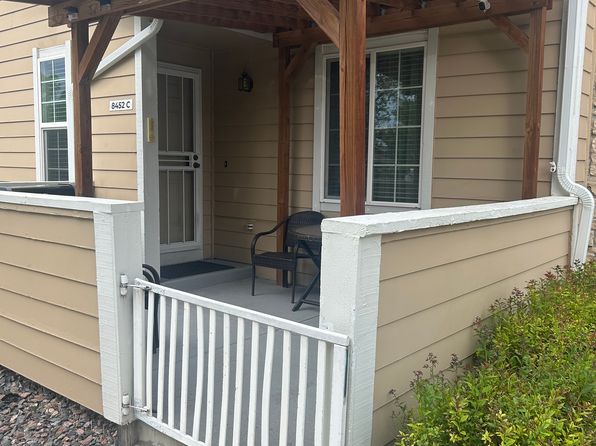 8452 Everett Way UNIT C