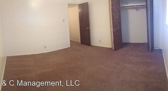 2nd image of 1600 Carlisle Blvd NE APT 10