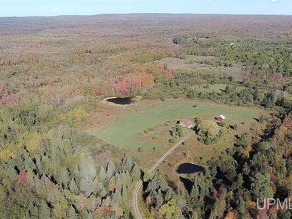 2nd image of 24191 E Aalto Rd