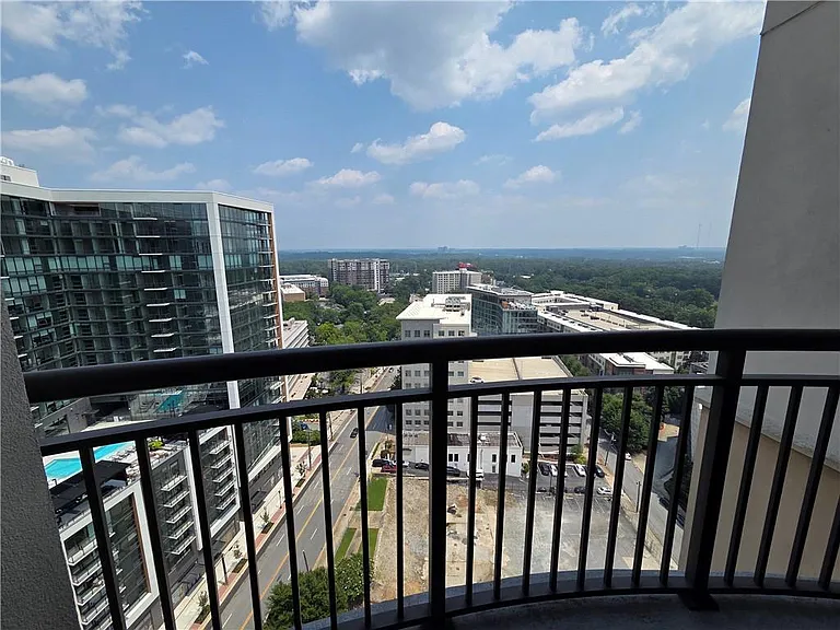 325 E Paces Ferry Rd NE #2104 — Photo 16