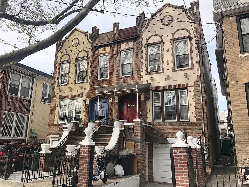 2nd image of 1033 65th St
