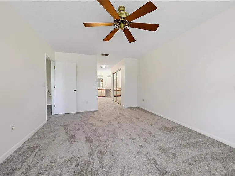 2152 Gulf View Blvd #2152 — Photo 30