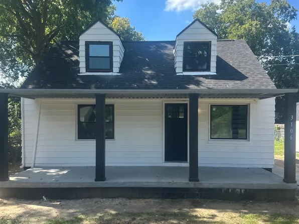 3106 Morgan St, Middletown, OH 45044