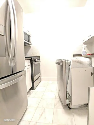 Rented by Citi Habitats | media 2