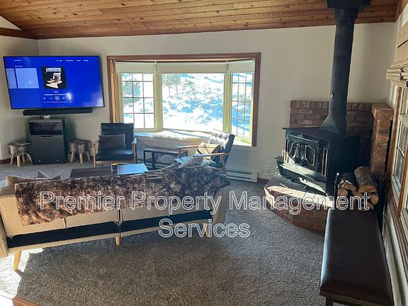 4th image of 4513 Corral Dr