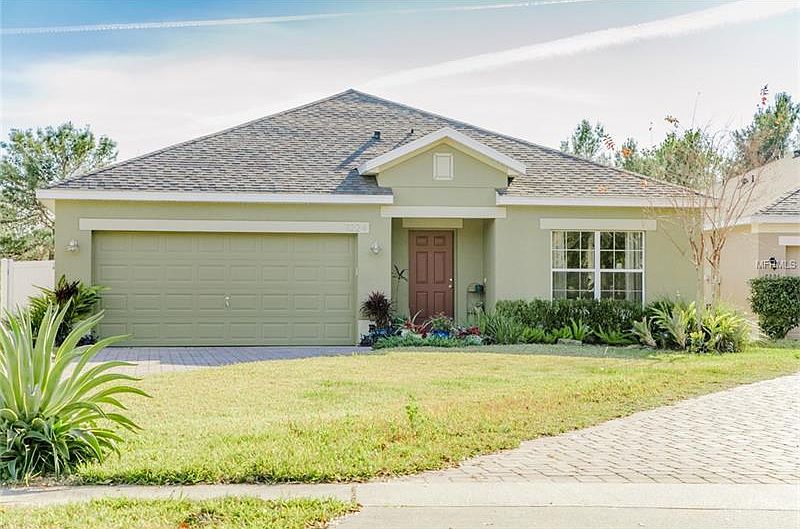 1st image of 7224 Mystic Brook Way