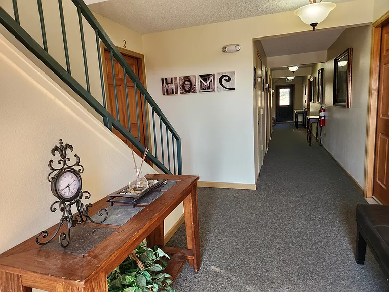 1155 S Saint Vrain Ave #B3U6 — Photo 3