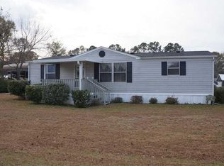 831 Rusty Anchor Ct, Murrells Inlet, SC 29576