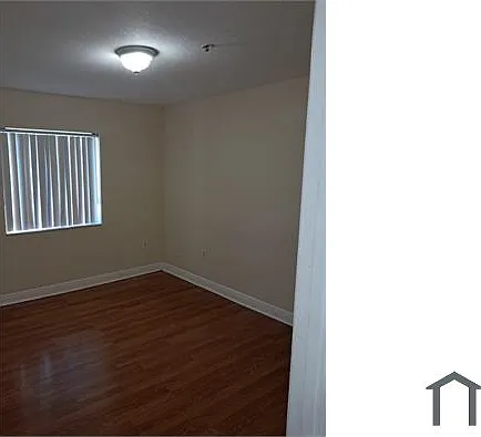 2210 NW 34th St #310 — Photo 5