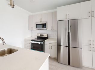 42-44 N Beacon St UNIT 303C, Allston, MA 02134