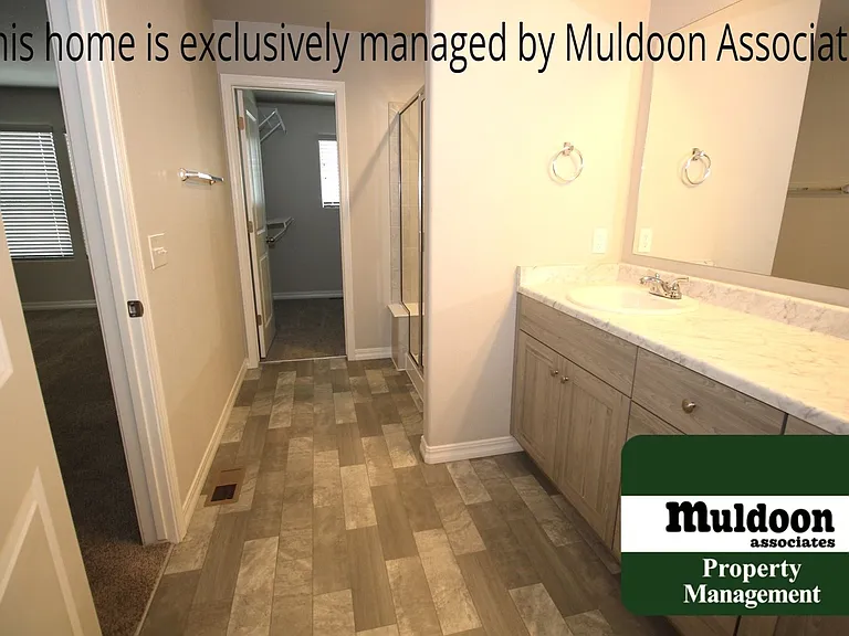 7525 Mount Elbert Point — Photo 13