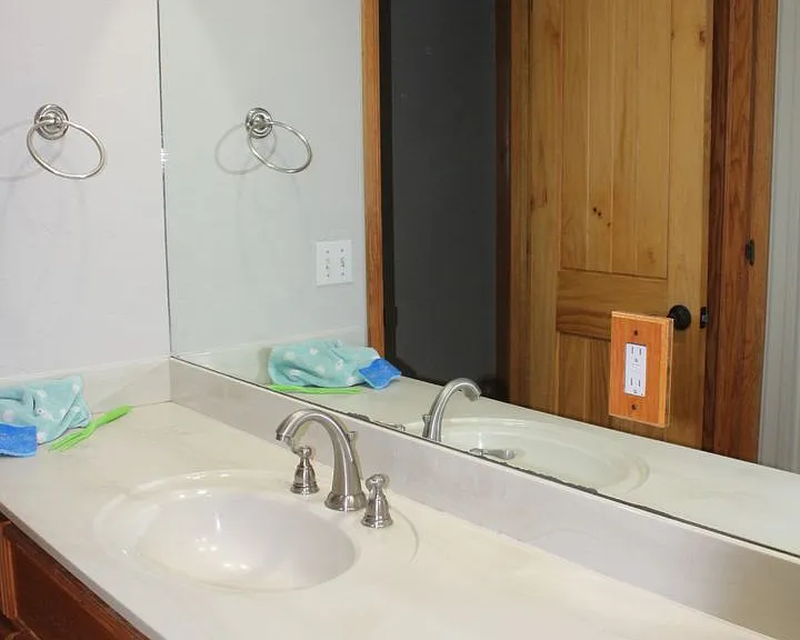 2217 Laneway Cir — Photo 13