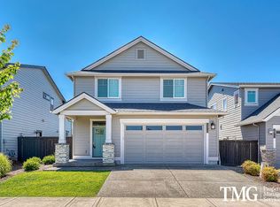13715 NE 100th St, Vancouver, WA 98682