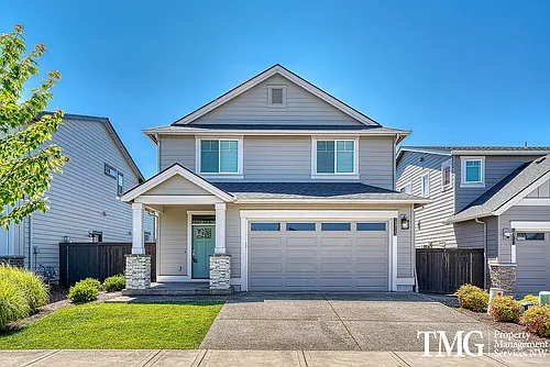 13715 NE 100th St Photo 1 13715 NE 100th St Photo 1