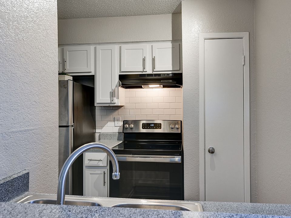 The Sage at 1955 1955 Larkspur Dr San Antonio TX Zillow