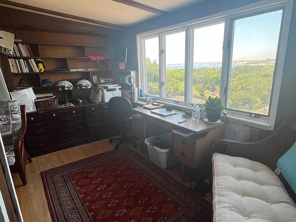 252 Oak Beach Rd, West Gilgo Beach, NY 11702 Zillow