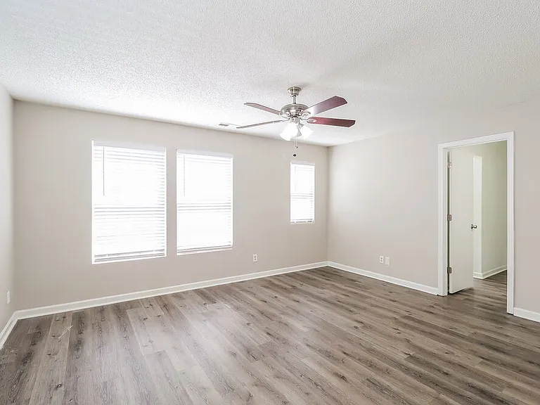 4488 Norfleet St — Photo 12