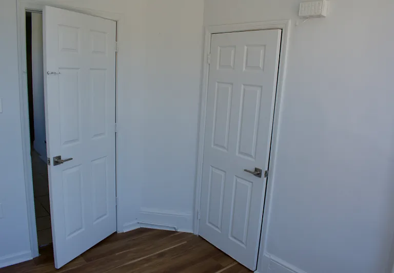1520 Belfield Ave #6 — Photo 4
