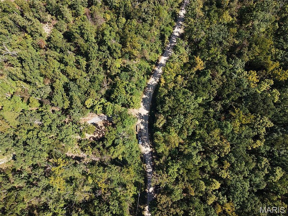 55th image of 0 Coldwater Crk #Creek_lot-2
