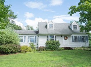 202 Meadow Ln, Plattekill, NY 12548
