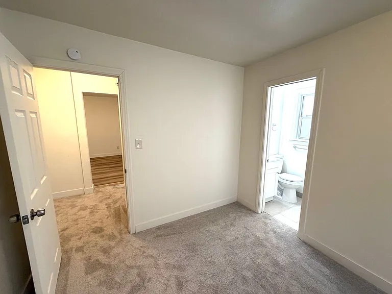 877 Eleanor Ave — Photo 44