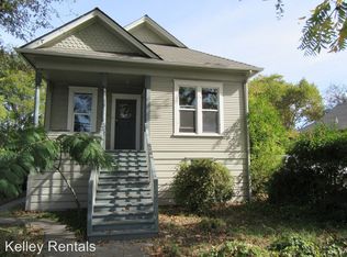 606 Dutton Ave, Santa Rosa, CA 95407