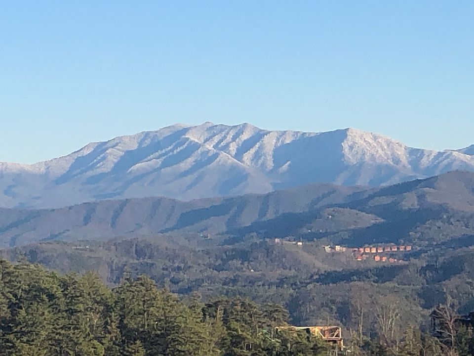 1st image of Summit Trails Dr Lot 134