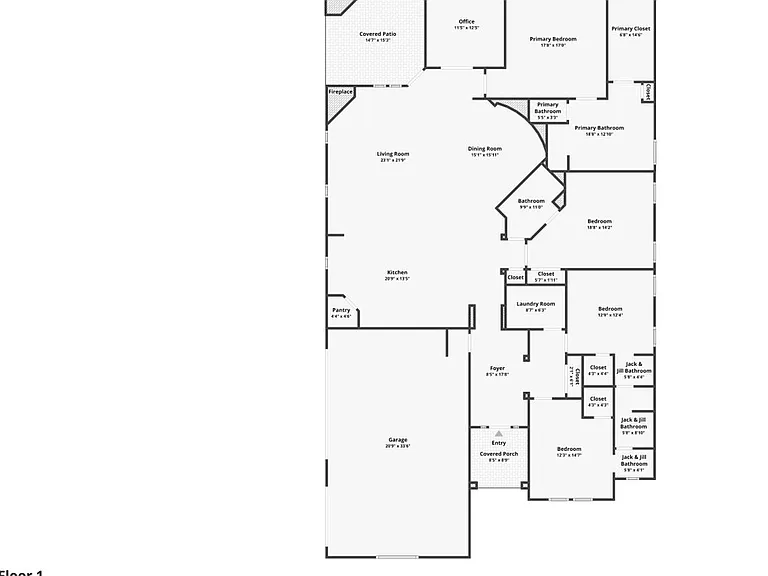 5923 Dewdrop Ln — Photo 29