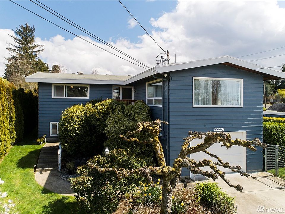1st image of 22226 10th Ave S