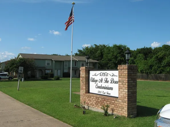 5705 E Texas St APT 87, Bossier City, LA 71111