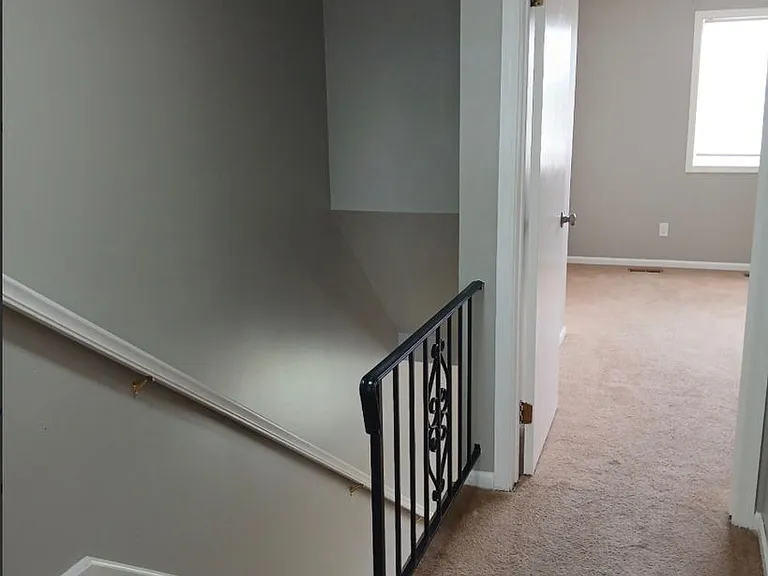 7448 Whitcomb St — Photo 7
