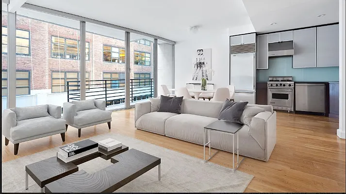 Rented by Compass | media 39