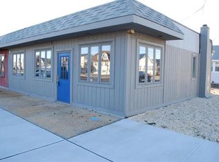 1415 NW Central Ave, Seaside Park, NJ