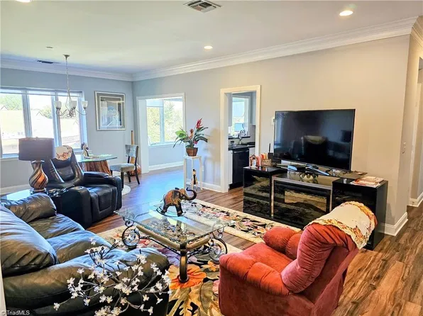 3313 Bermuda Vlg, Bermuda Run, NC 27006