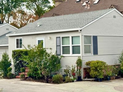 1540-1542 Jasmine St, San Mateo, CA, 94402