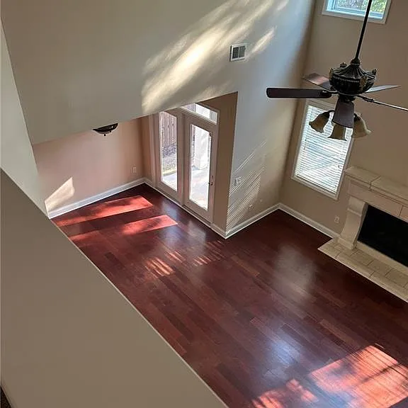 4635 Granby Cir — Photo 9