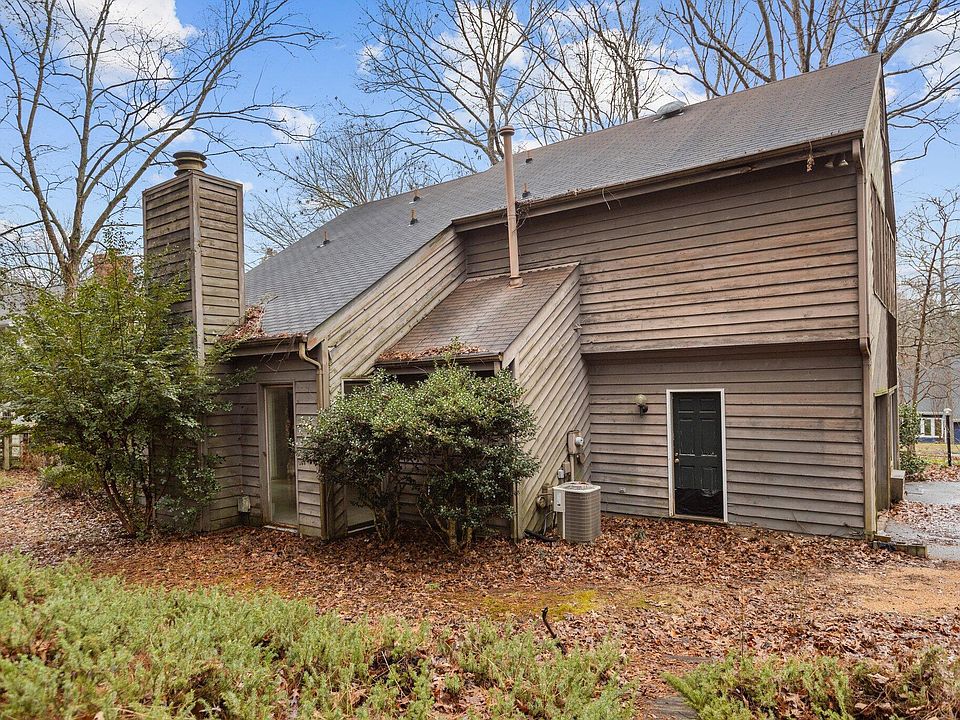 7012 Falconbridge Rd, Chapel Hill, NC 27517 Zillow
