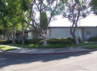 2014 E Westport Dr APT F, Anaheim, CA 92806