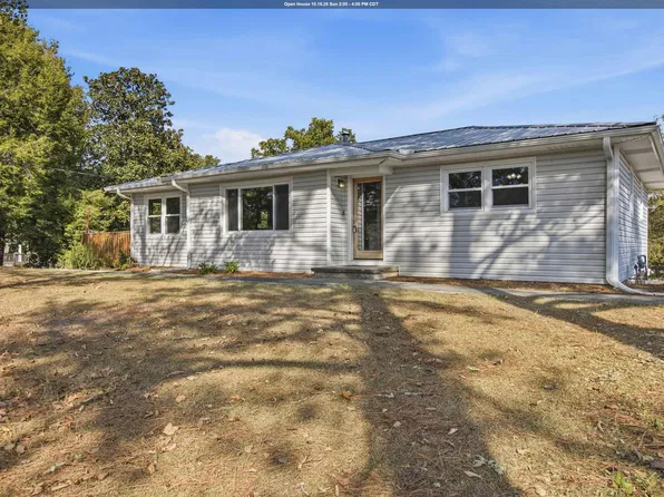 3674 Helena Rd, Helena, AL 35080