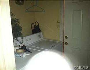 5th image of 323 W 16th St