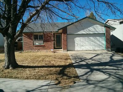 18803 E Mexico Dr, Aurora, CO, 80017