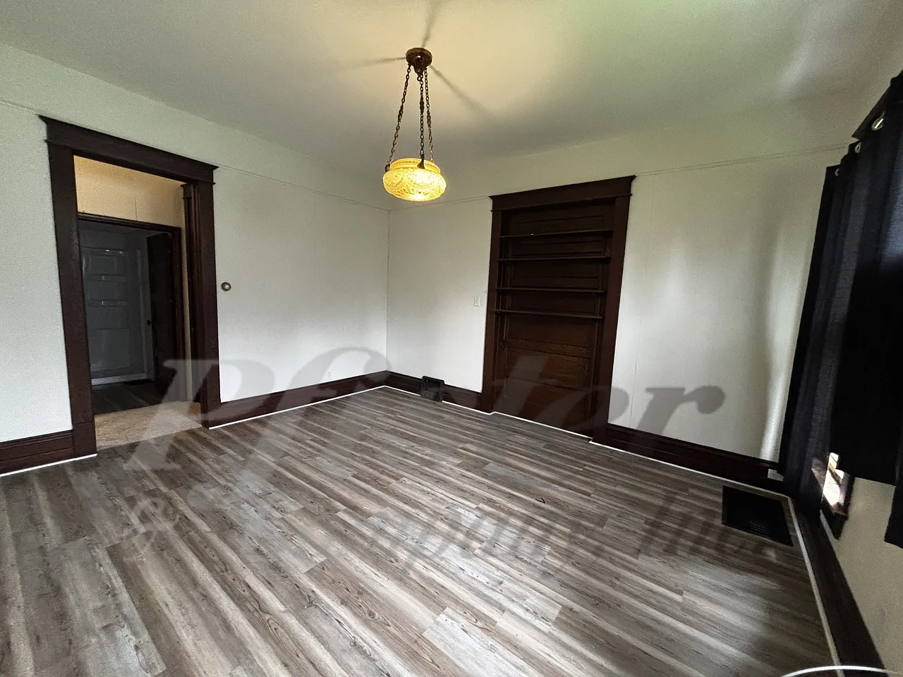 1 bed, $950 — Photo 4